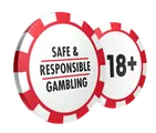 Responsible-Gambling mostbet-girisi-casinos.ink