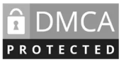 certificate dmca mostbet-girisi-casinos.ink
